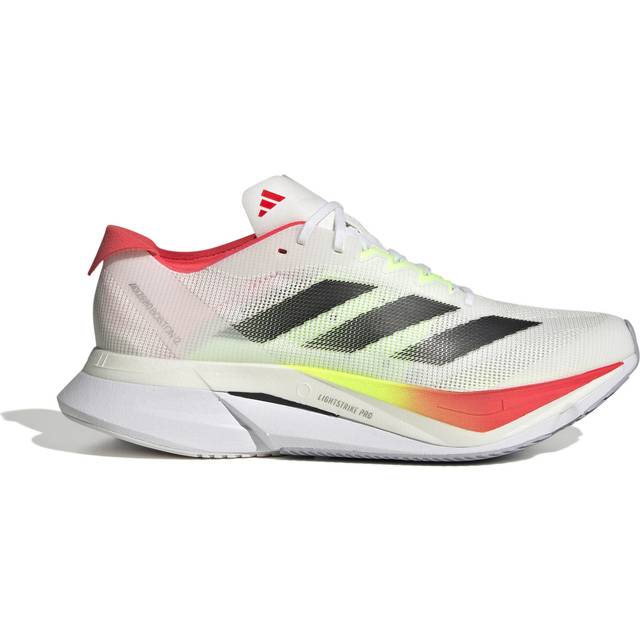 Adidas Adizero Boston 12, löparskor, dam