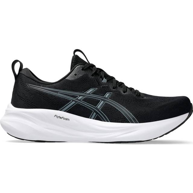 ASICS GEL-Pulse 16 Dam