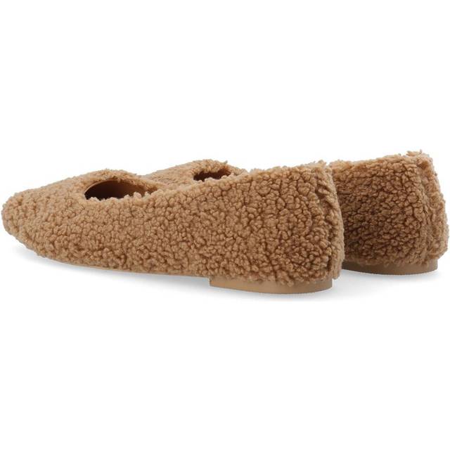 Biafall Ballet Flats