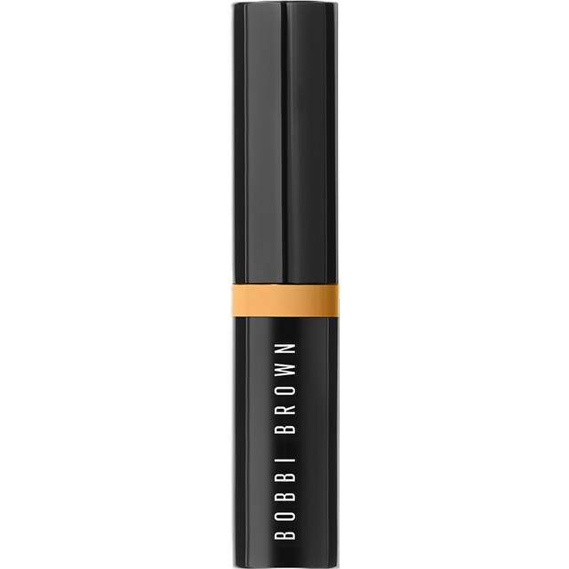 Bobbi Brown Skin Concealer Stick Golden golden