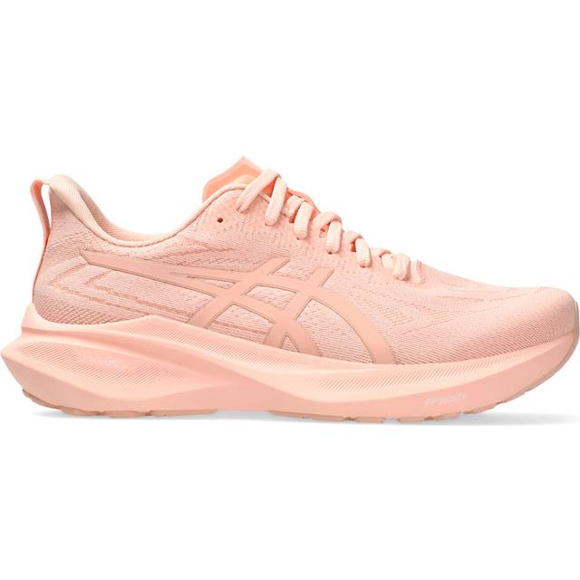Låg sneaker