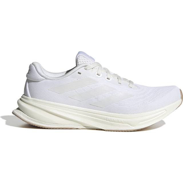 Adidas Women's Supernova Rise 2, Nondye/nondye/nondye, 38
