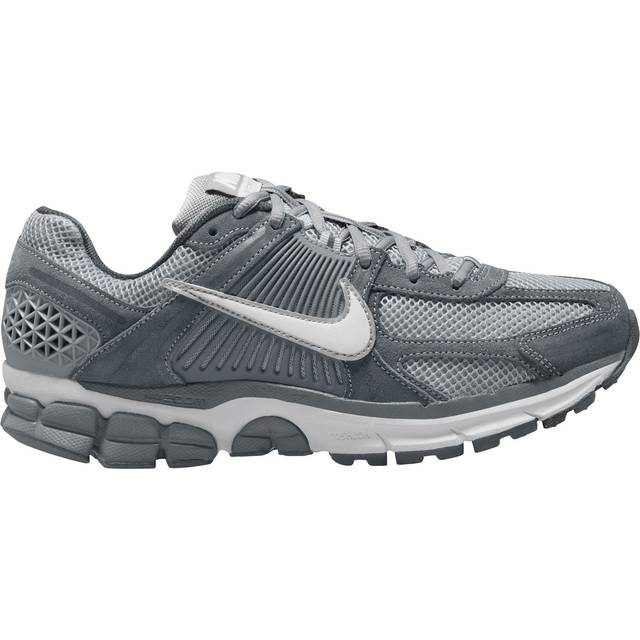 Nike Zoom Vomero 5 Men's Shoes - Grey - 11