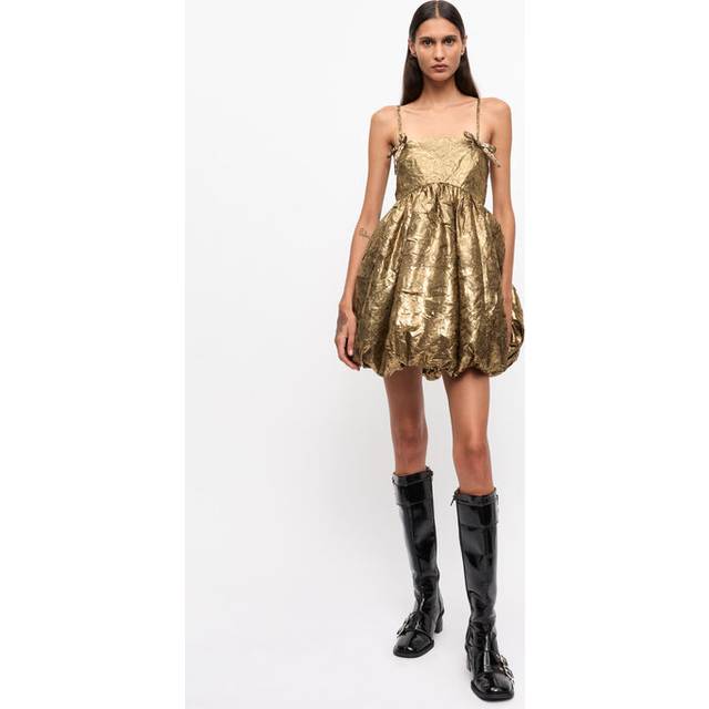Party Dresses