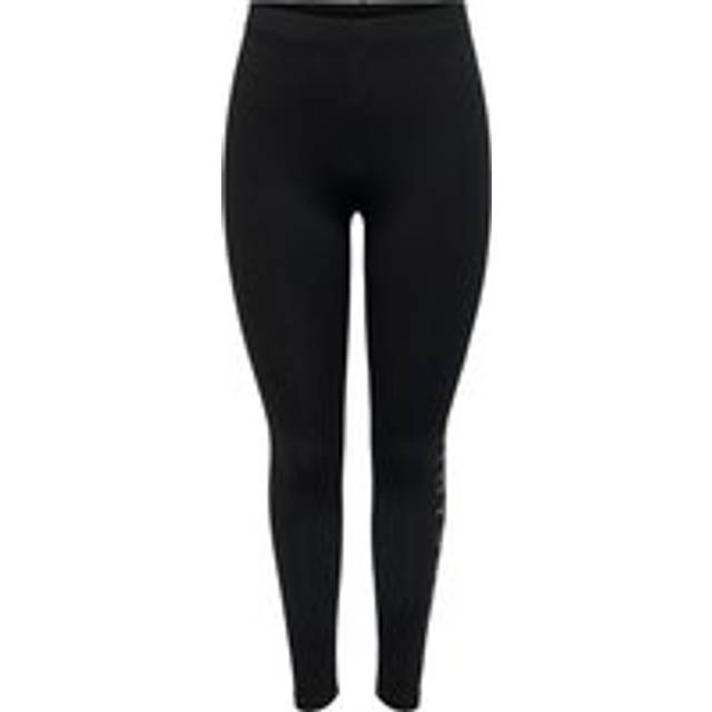 Legging woman Only play Onpnimi - Noir - XS