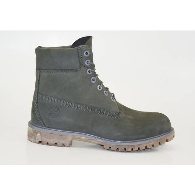 Timberland 6 inch premium boots waterproof primaloft men winter boots a114k
