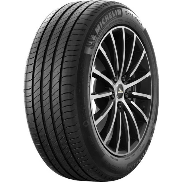 Michelin e.Primacy 235/45 R20 100W XL