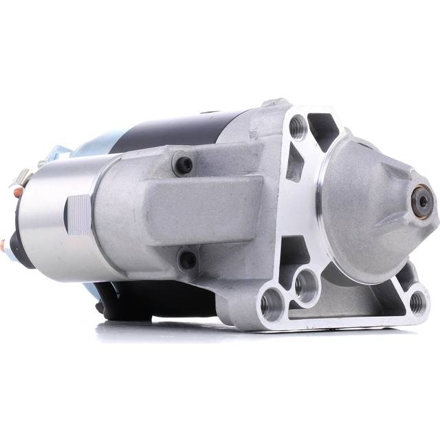 RIDEX Startmotor 2S0565 12 1,10 9 VOLVO: 460 L, 340-360 Hatchback, RENAULT: MEGANE 1 Cabriolet, Megane I Grandtour, Super 5 Hatchback