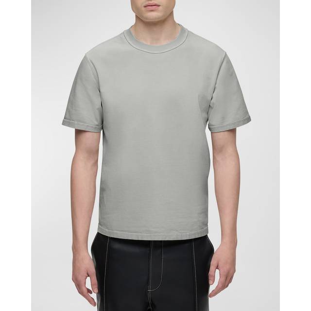 Heavy Weight Tee