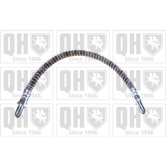 Quinton Hazell BFH1109 Brake Hose