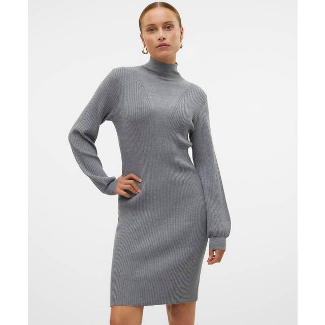 Vmraina Short Dress