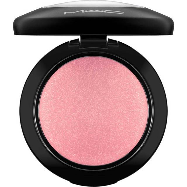 MAC Cosmetics Mineralize Blush Gentle - 3.2 g