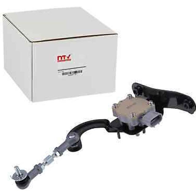 XENON HEADLIGHT LEVEL SENSOR RIGHT REAR FOR LEXUS RX300/330 03-08