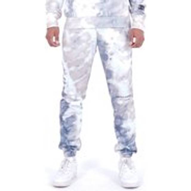 Jogging Sixth June Tie Dye - Beige