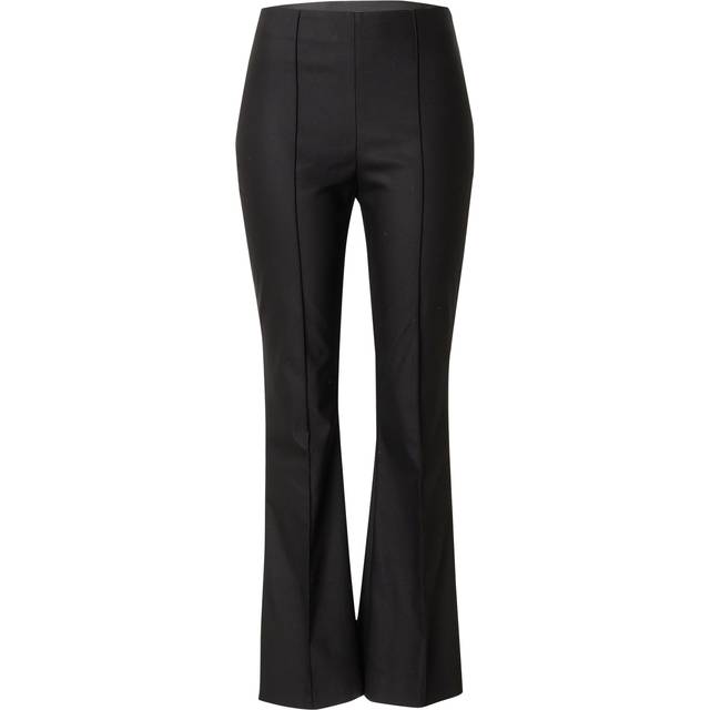 BOSS Timasa |Svart |40