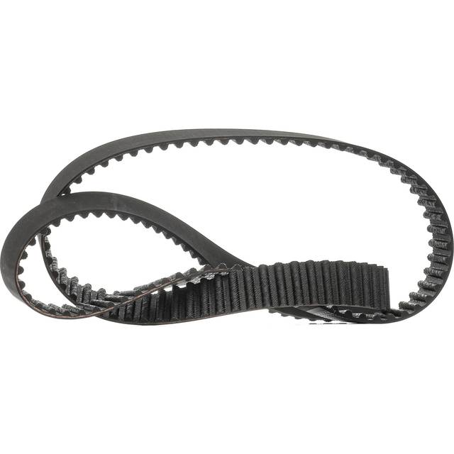 RIDEX PLUS 306T0017P Kamrem Kuggrem 132 1257 27,4 HNBR (hydrerat akryl-nitril-butadien-gummi) RENAULT: CLIO 2, MEGANE 2 Coupe-Cabriolet, Scénic 1