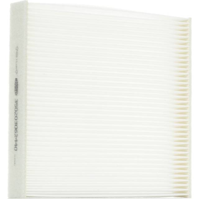 Kupéfilter MAGNETI MARELLI 350203062440