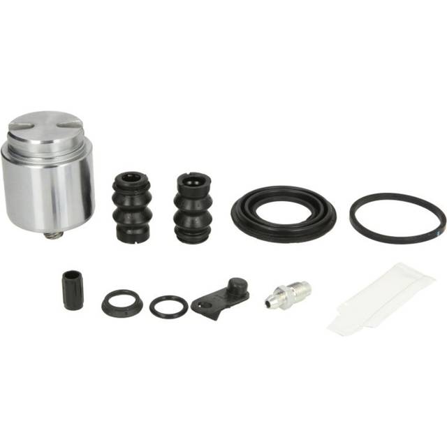 Repair Kit, brake caliper D42499RK