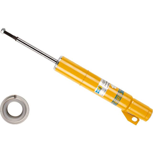 Bilstein B8 Sprint Shock Absorber - Front