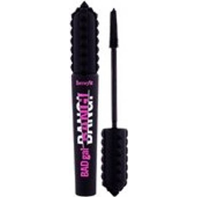Benefit - Bad Gal BANG! Mascara - Volume Mascara