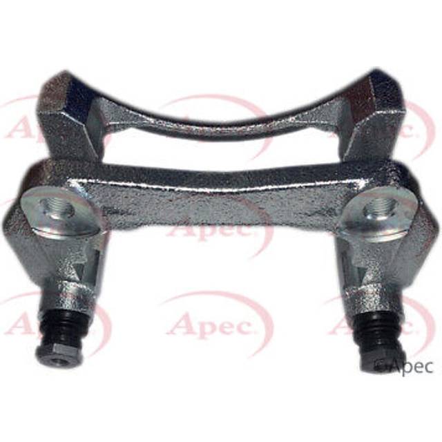 APEC Brake Carrier - CCA126