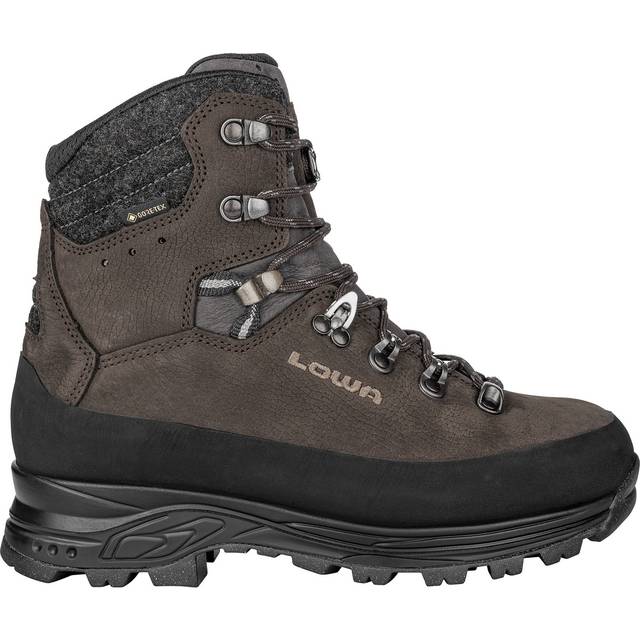 Lowa W's Tibet EVO GTX Slate