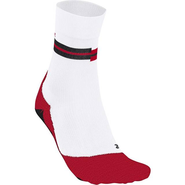Falke RU5 Running Socks Women - white