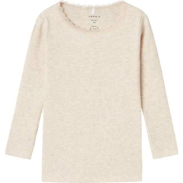 T-shirt 'Kab'