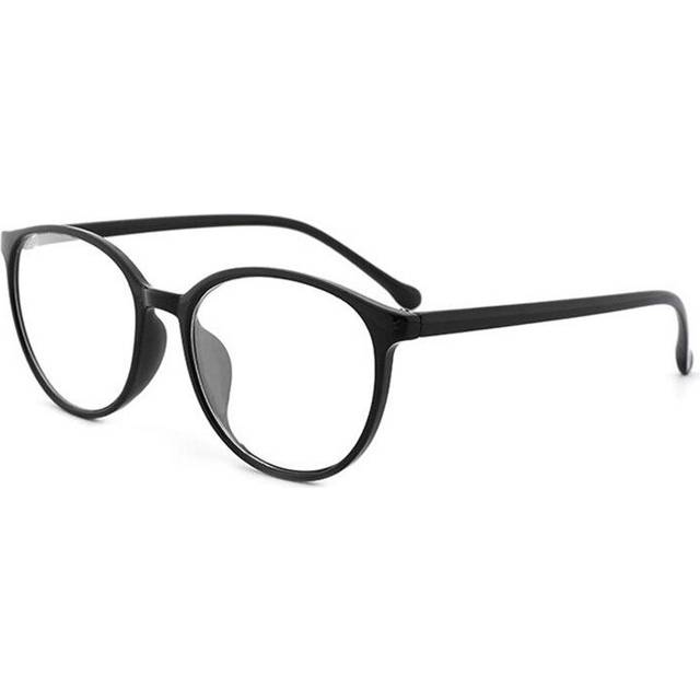 Anti Blue Light Filter Blocking Glasses