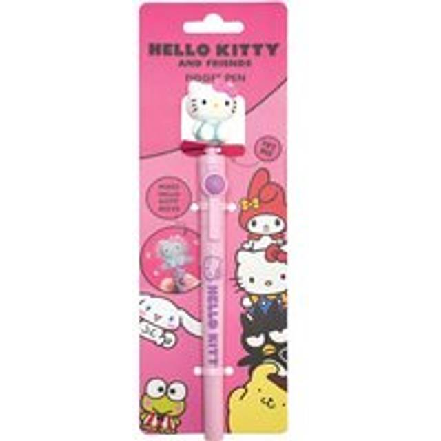 Hello Kitty Fidget Pen