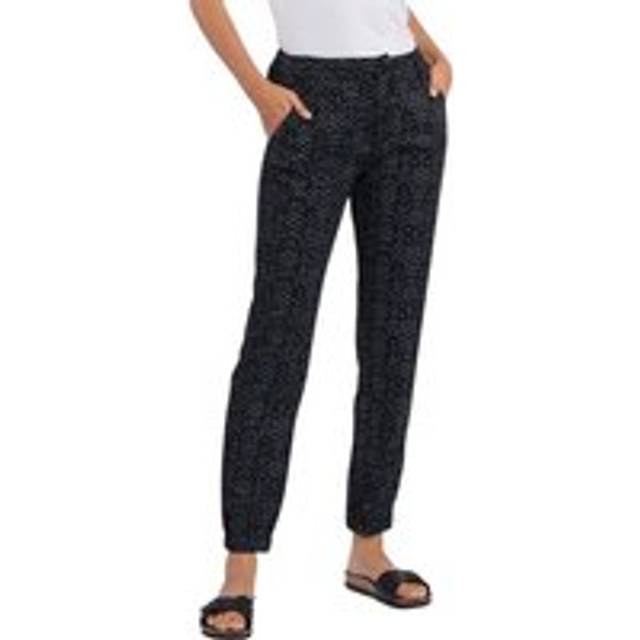 Women's jogging suit Ragwear Talin - Noir
