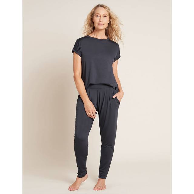 Downtime Lounge Pant
