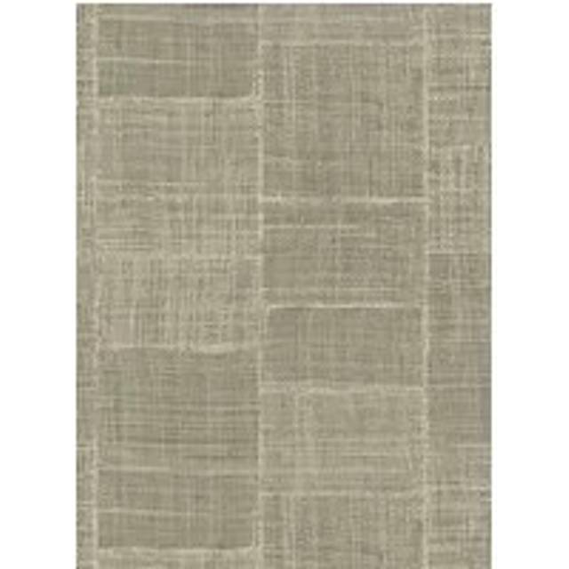 Arte Rabane White Silver