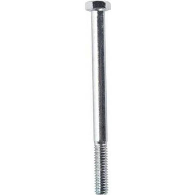 200099 0.312 x 4 in. USS Grade 5 Hex Cap Screws Bolt