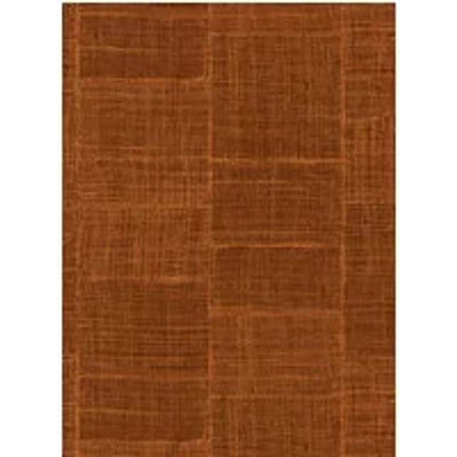 Arte Rabane Black Gold