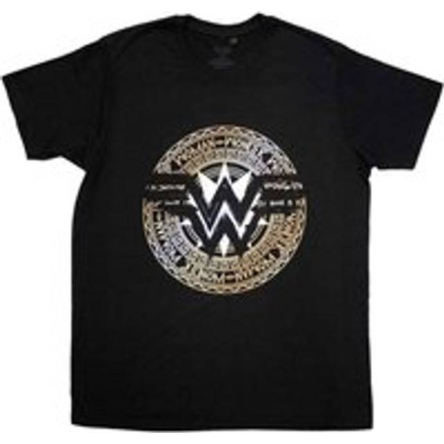 S - tshirt - unisex - t-shirts - medium - short sleeves - o500z
