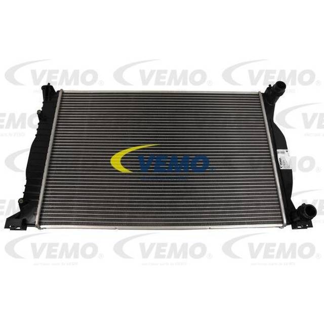 Kylare, motorkylning VEMO V15-60-6039