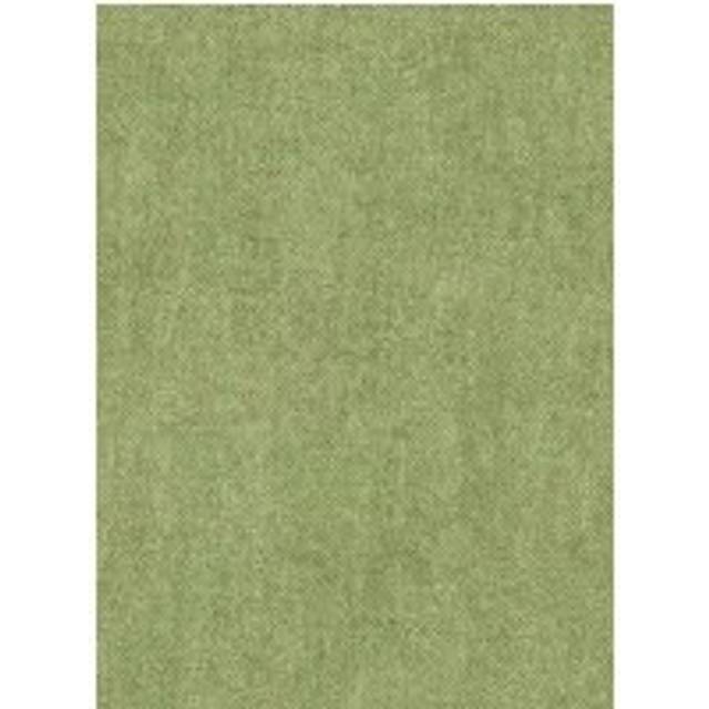 Essentials Tapete Granville - Oregano - /green