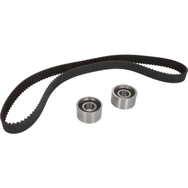 Kamremsats CT1038K1 Contitech