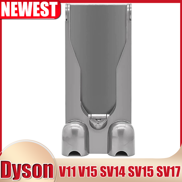 Charger Hanger Bracket For Dyson V11 V15 SV14 SV15 Vacuum Cleaner Charging