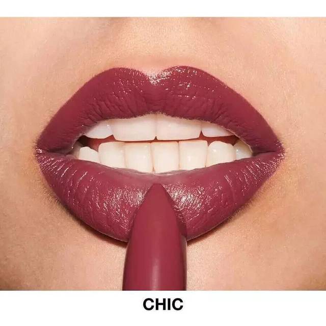Avon ultra creamy lipstick in chic sale clearance price