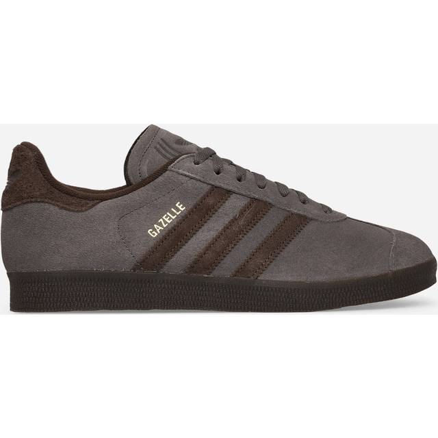 ADIDAS ORIGINALS Gazelle |Brun |40