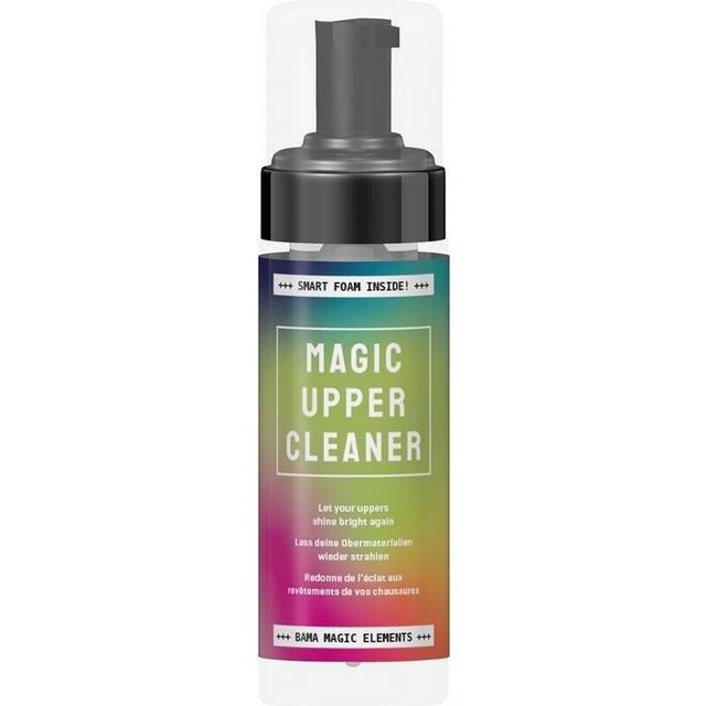 Pavers Magic Upper Cleaner In Clear - One Size