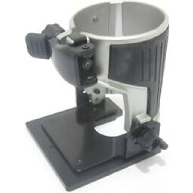 Makita 198987-9 router tilt base