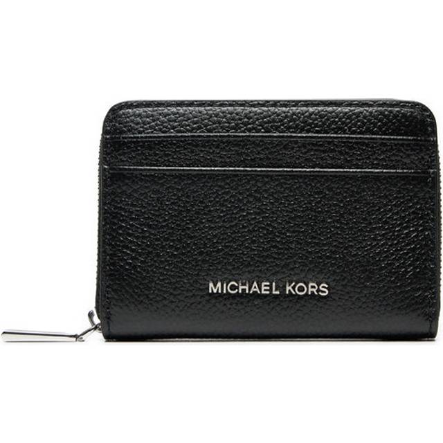 Wallets & Cardholders