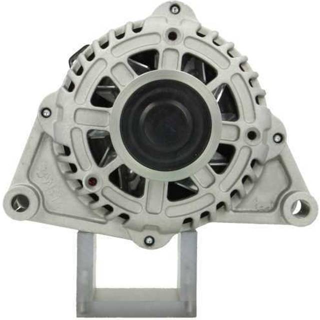 BV PSH 135.580.100.390 Generator 12V 100A OPEL: Astra J Hatchback, Astra J Sports Tourer, Zafira C Tourer, CHEVROLET: Aveo Hatchback