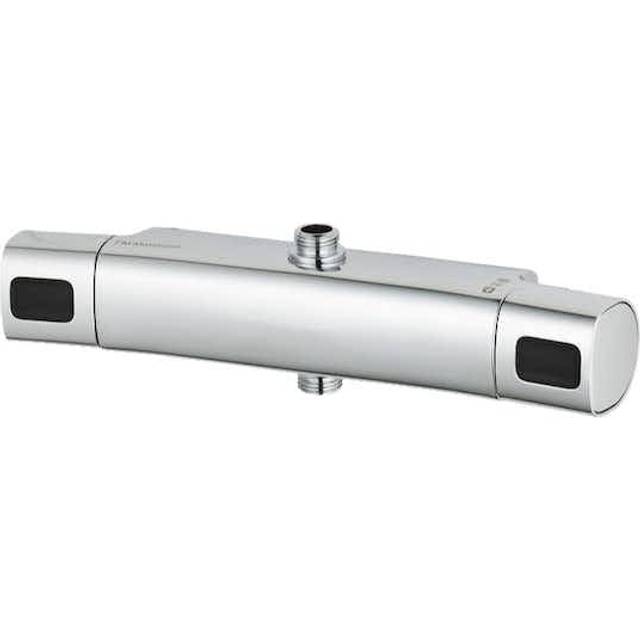FM Mattsson 8384-0000 Duschblandare 160 c/c