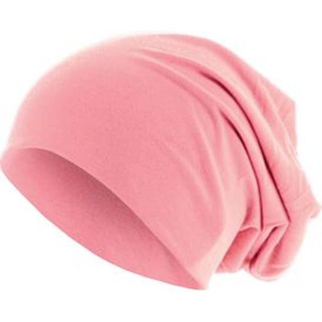 Hat Masterdis patel - Rose