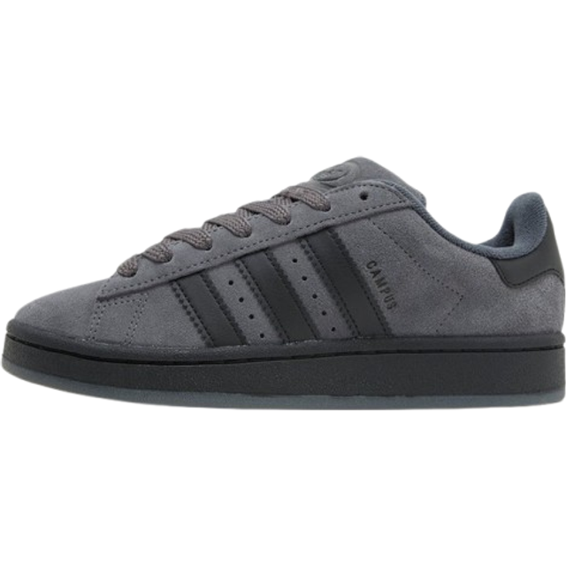 adidas Originals Campus 00s Junior, Grey