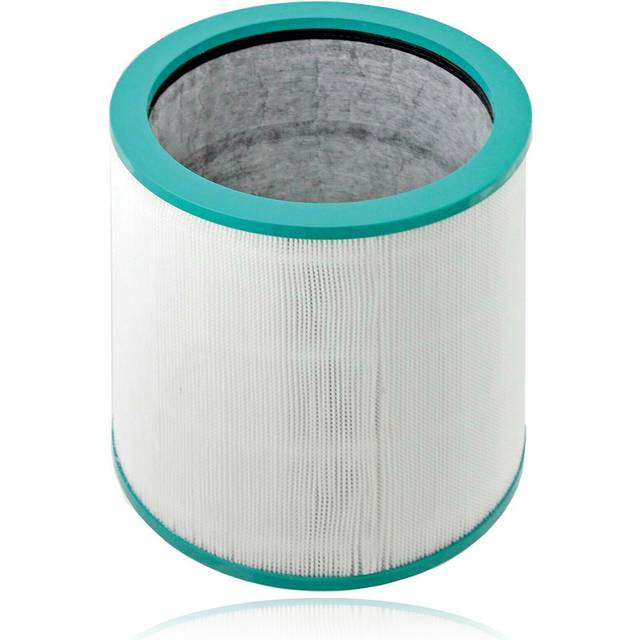 Hepa filter for dyson am11 tp01 tp02 tp03 pure cool link tower air purifier fan